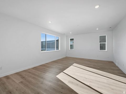 Tiny photo for 4043 W 2025 S #41, Taylor, UT 84401 (MLS # 2117495)
