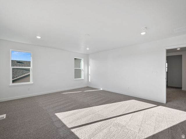 SEASONS AT TAYLOR LANDING - Residential