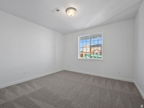 Tiny photo for 4043 W 2025 S #41, Taylor, UT 84401 (MLS # 2117495)