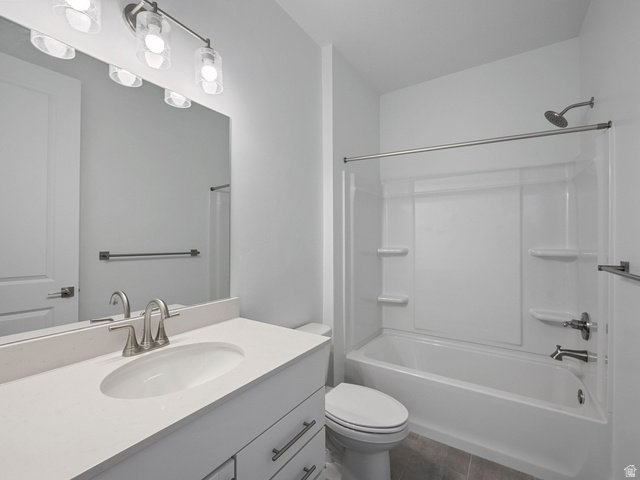 SEASONS AT TAYLOR LANDING - Residential