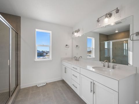 Tiny photo for 4043 W 2025 S #41, Taylor, UT 84401 (MLS # 2117495)