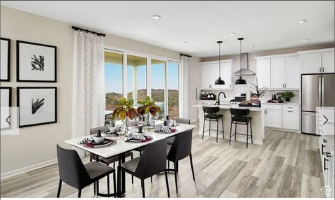 Tiny photo for 4043 W 2025 S #41, Taylor, UT 84401 (MLS # 2117495)