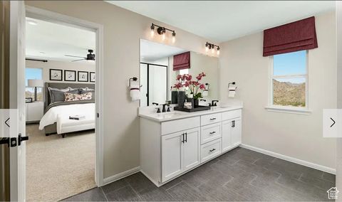 Tiny photo for 4043 W 2025 S #41, Taylor, UT 84401 (MLS # 2117495)