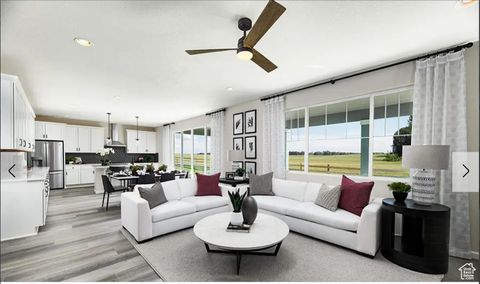 Tiny photo for 4043 W 2025 S #41, Taylor, UT 84401 (MLS # 2117495)