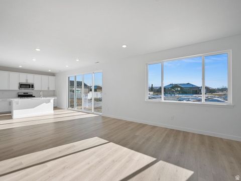 Tiny photo for 4043 W 2025 S #41, Taylor, UT 84401 (MLS # 2117495)