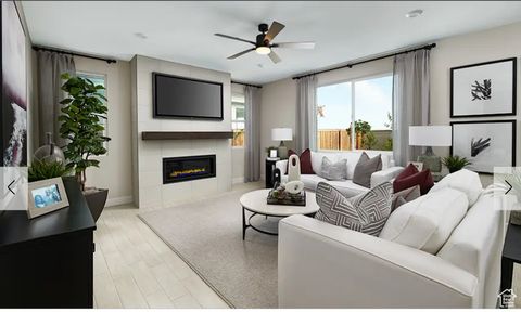 Tiny photo for 4043 W 2025 S #41, Taylor, UT 84401 (MLS # 2117495)