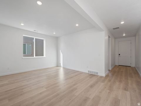 Tiny photo for 4043 W 2025 S #41, Taylor, UT 84401 (MLS # 2117495)