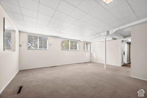 Tiny photo for 2269 E LOGAN AVE, Salt Lake City, UT 84108 (MLS # 2187584)