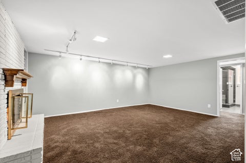 Tiny photo for 2269 E LOGAN AVE, Salt Lake City, UT 84108 (MLS # 2187584)