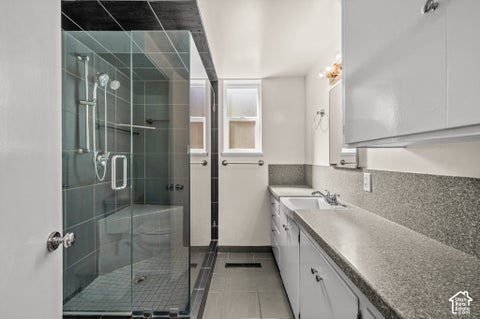 Tiny photo for 2269 E LOGAN AVE, Salt Lake City, UT 84108 (MLS # 2187584)