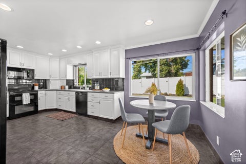 Tiny photo for 2269 E LOGAN AVE, Salt Lake City, UT 84108 (MLS # 2187584)