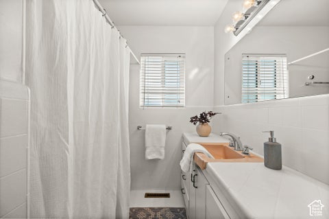 Tiny photo for 2269 E LOGAN AVE, Salt Lake City, UT 84108 (MLS # 2187584)
