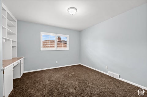 Tiny photo for 2269 E LOGAN AVE, Salt Lake City, UT 84108 (MLS # 2187584)