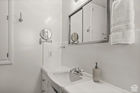 Tiny photo for 2269 E LOGAN AVE, Salt Lake City, UT 84108 (MLS # 2187584)