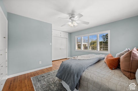 Tiny photo for 2269 E LOGAN AVE, Salt Lake City, UT 84108 (MLS # 2187584)