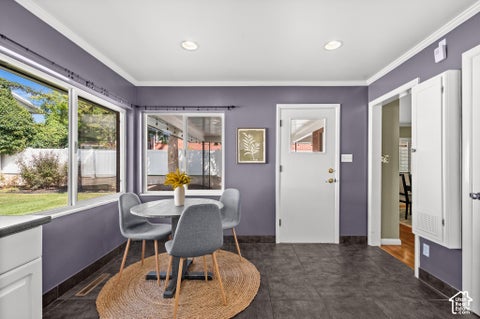 Tiny photo for 2269 E LOGAN AVE, Salt Lake City, UT 84108 (MLS # 2187584)