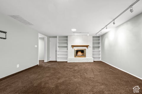 Tiny photo for 2269 E LOGAN AVE, Salt Lake City, UT 84108 (MLS # 2187584)