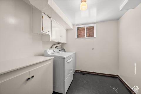 Tiny photo for 2269 E LOGAN AVE, Salt Lake City, UT 84108 (MLS # 2187584)