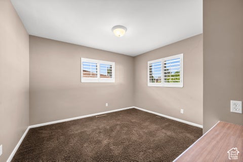 Tiny photo for 2269 E LOGAN AVE, Salt Lake City, UT 84108 (MLS # 2187584)