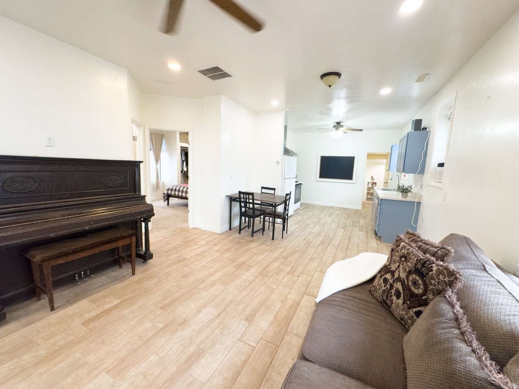 Photo of 127 N 100 W, Richfield, UT 84701 (MLS # 2170498)