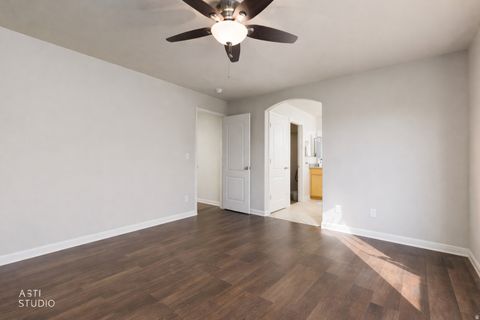 Tiny photo for 16065 S TIMBER BROOK DR E, Draper, UT 84020 (MLS # 2133605)