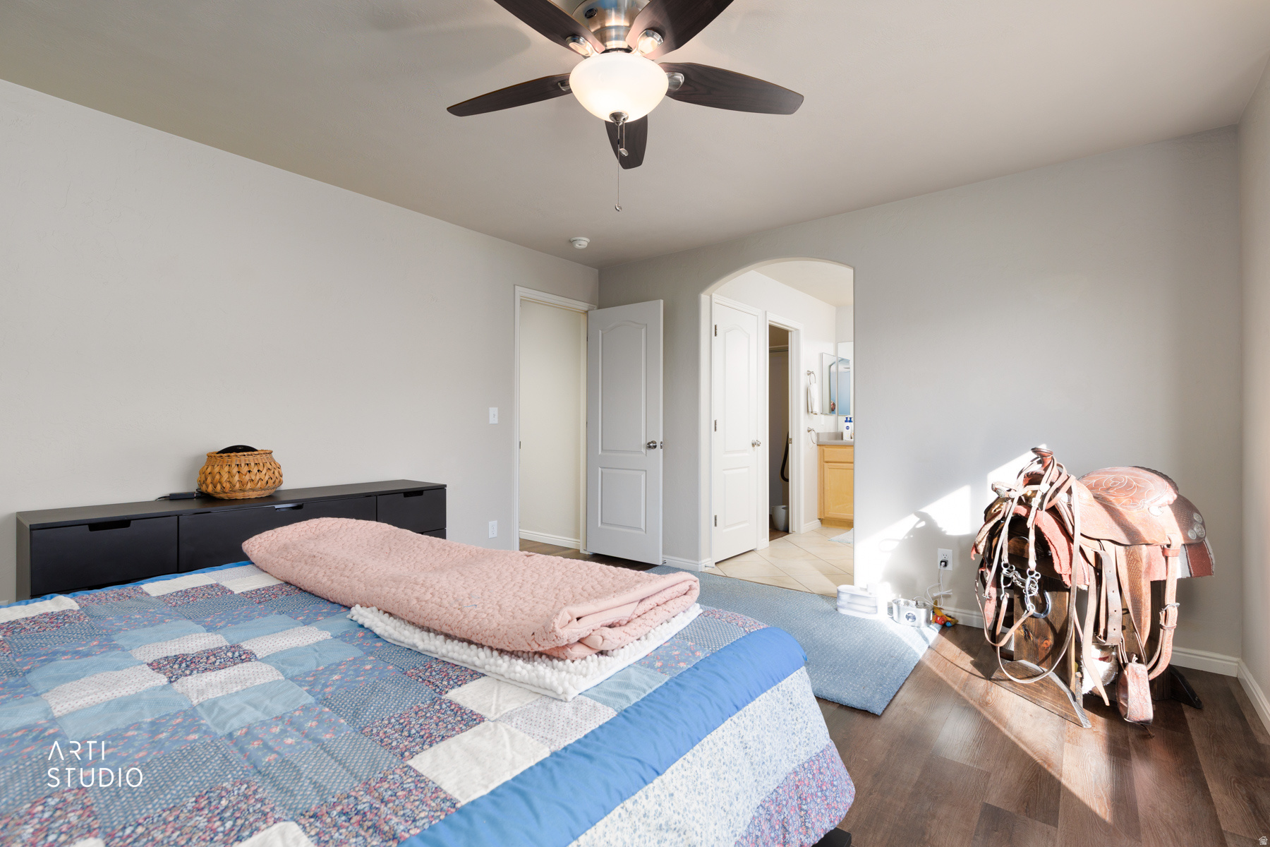 MAPLE HOLLOW 10 11 1 - Residential