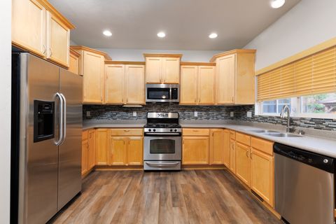 Tiny photo for 16065 S TIMBER BROOK DR E, Draper, UT 84020 (MLS # 2133605)