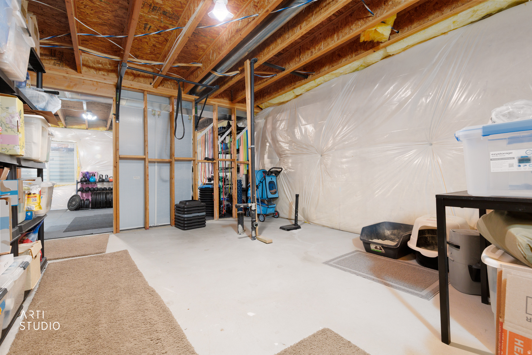 MAPLE HOLLOW 10 11 1 - Residential