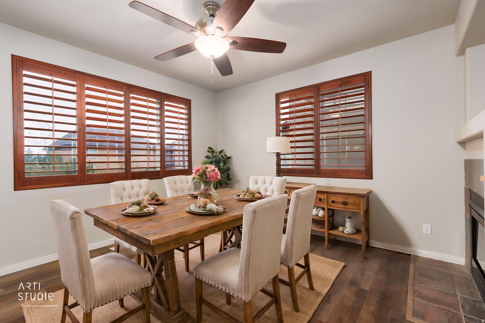 MAPLE HOLLOW 10 11 1 - Residential