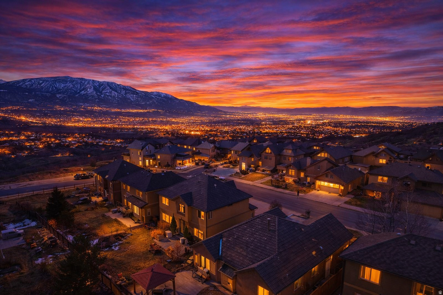 MAPLE HOLLOW 10 11 1 - Residential