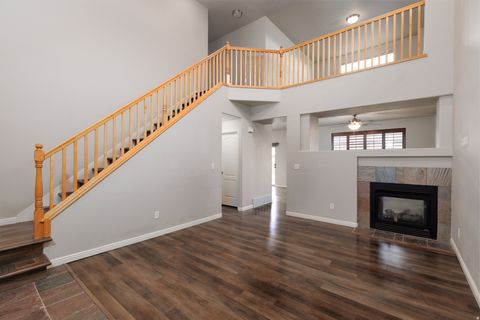 Tiny photo for 16065 S TIMBER BROOK DR E, Draper, UT 84020 (MLS # 2133605)