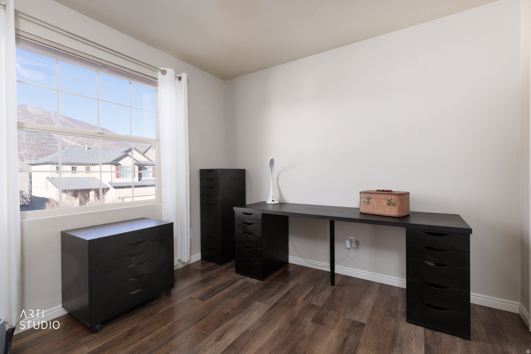 MAPLE HOLLOW 10 11 1 - Residential