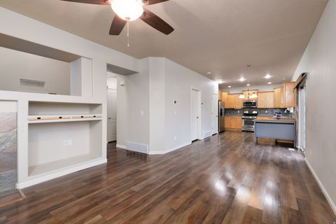 Tiny photo for 16065 S TIMBER BROOK DR E, Draper, UT 84020 (MLS # 2133605)