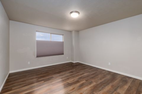 Tiny photo for 16065 S TIMBER BROOK DR E, Draper, UT 84020 (MLS # 2133605)