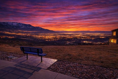 Tiny photo for 16065 S TIMBER BROOK DR E, Draper, UT 84020 (MLS # 2133605)