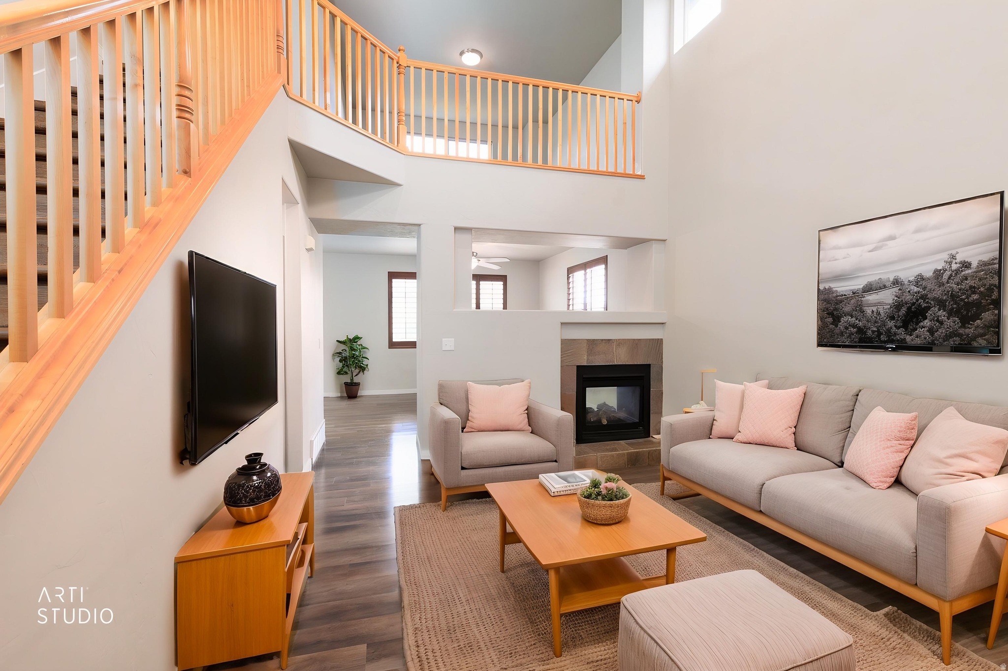 MAPLE HOLLOW 10 11 1 - Residential