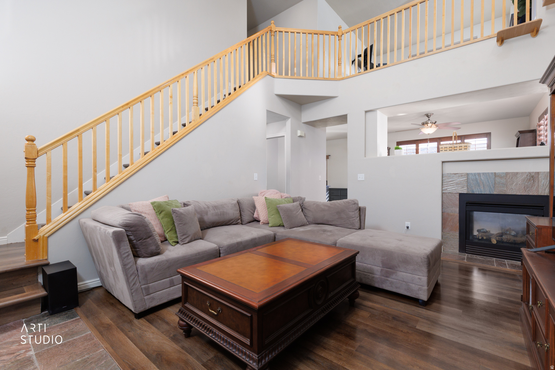 MAPLE HOLLOW 10 11 1 - Residential