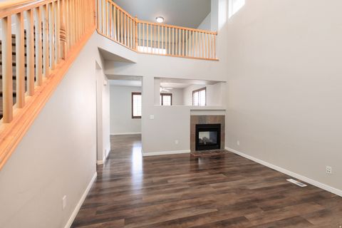 Tiny photo for 16065 S TIMBER BROOK DR E, Draper, UT 84020 (MLS # 2133605)