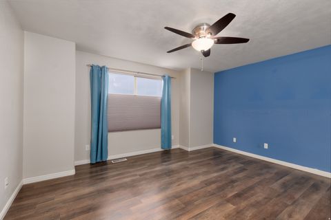 Tiny photo for 16065 S TIMBER BROOK DR E, Draper, UT 84020 (MLS # 2133605)