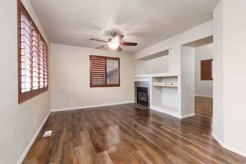 Tiny photo for 16065 S TIMBER BROOK DR E, Draper, UT 84020 (MLS # 2133605)