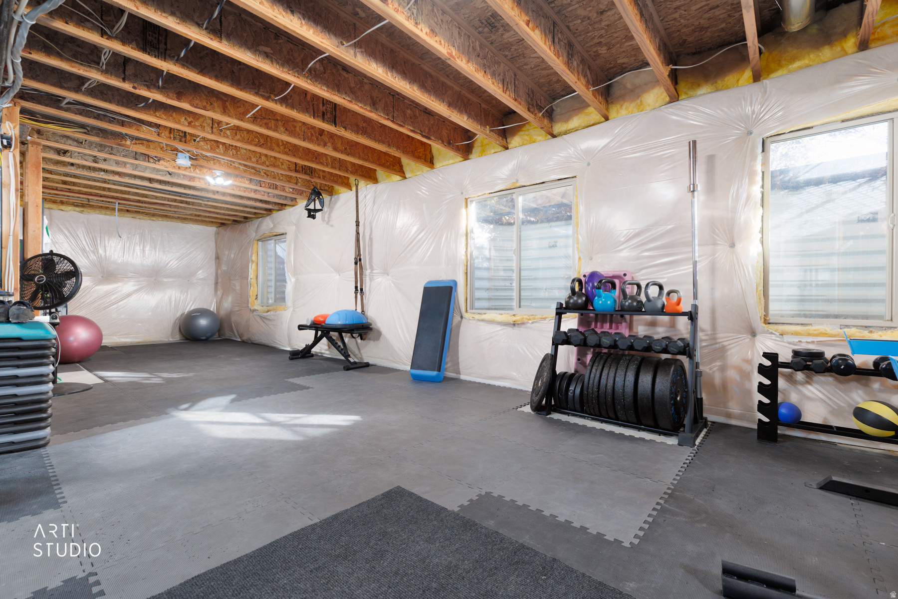 MAPLE HOLLOW 10 11 1 - Residential