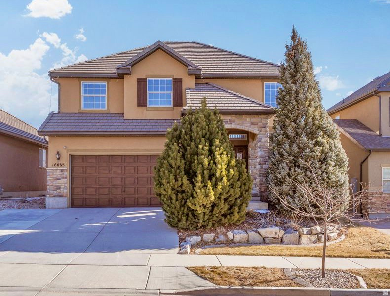 MAPLE HOLLOW 10 11 1 - Residential