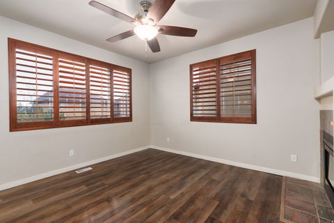 Tiny photo for 16065 S TIMBER BROOK DR E, Draper, UT 84020 (MLS # 2133605)