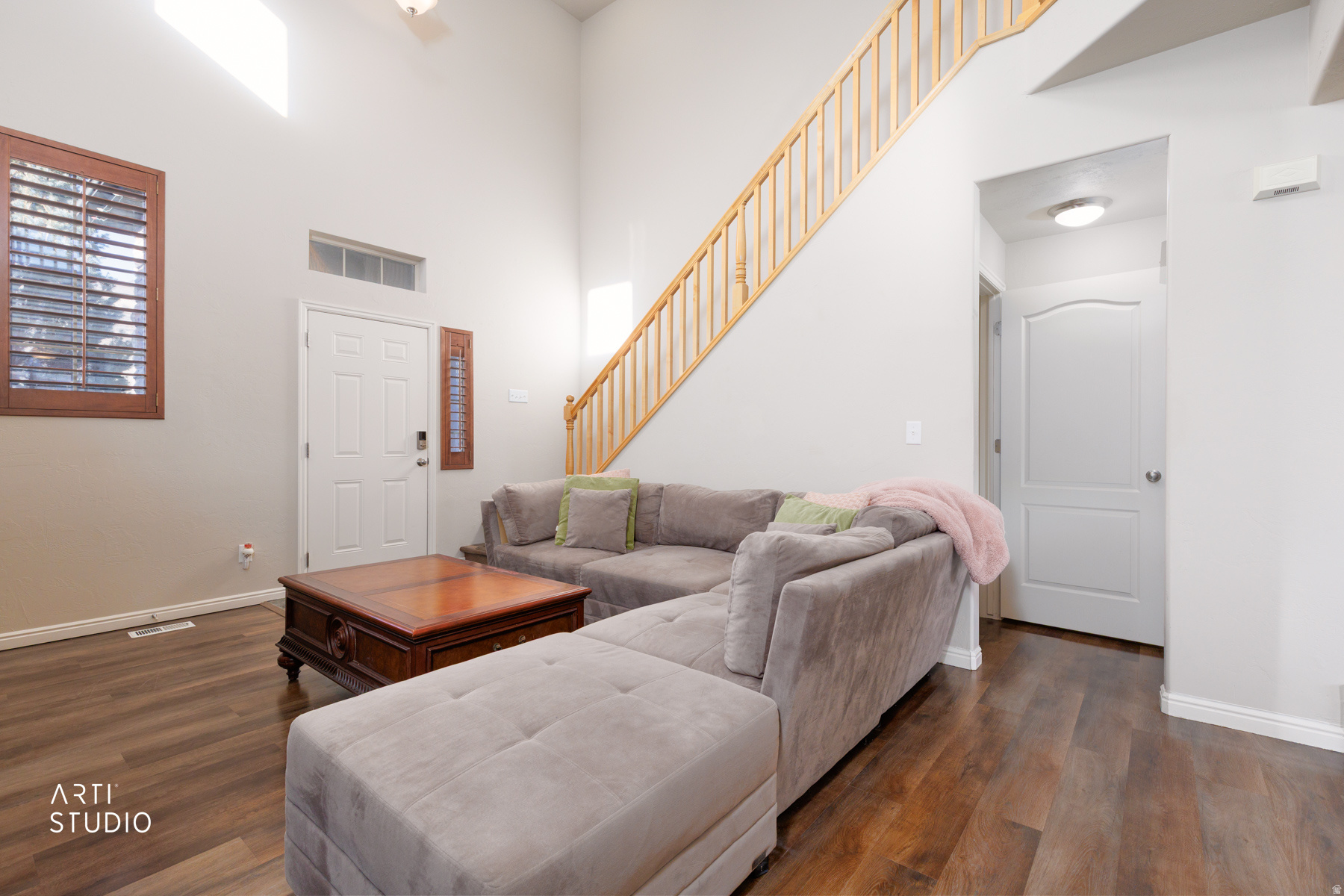 MAPLE HOLLOW 10 11 1 - Residential