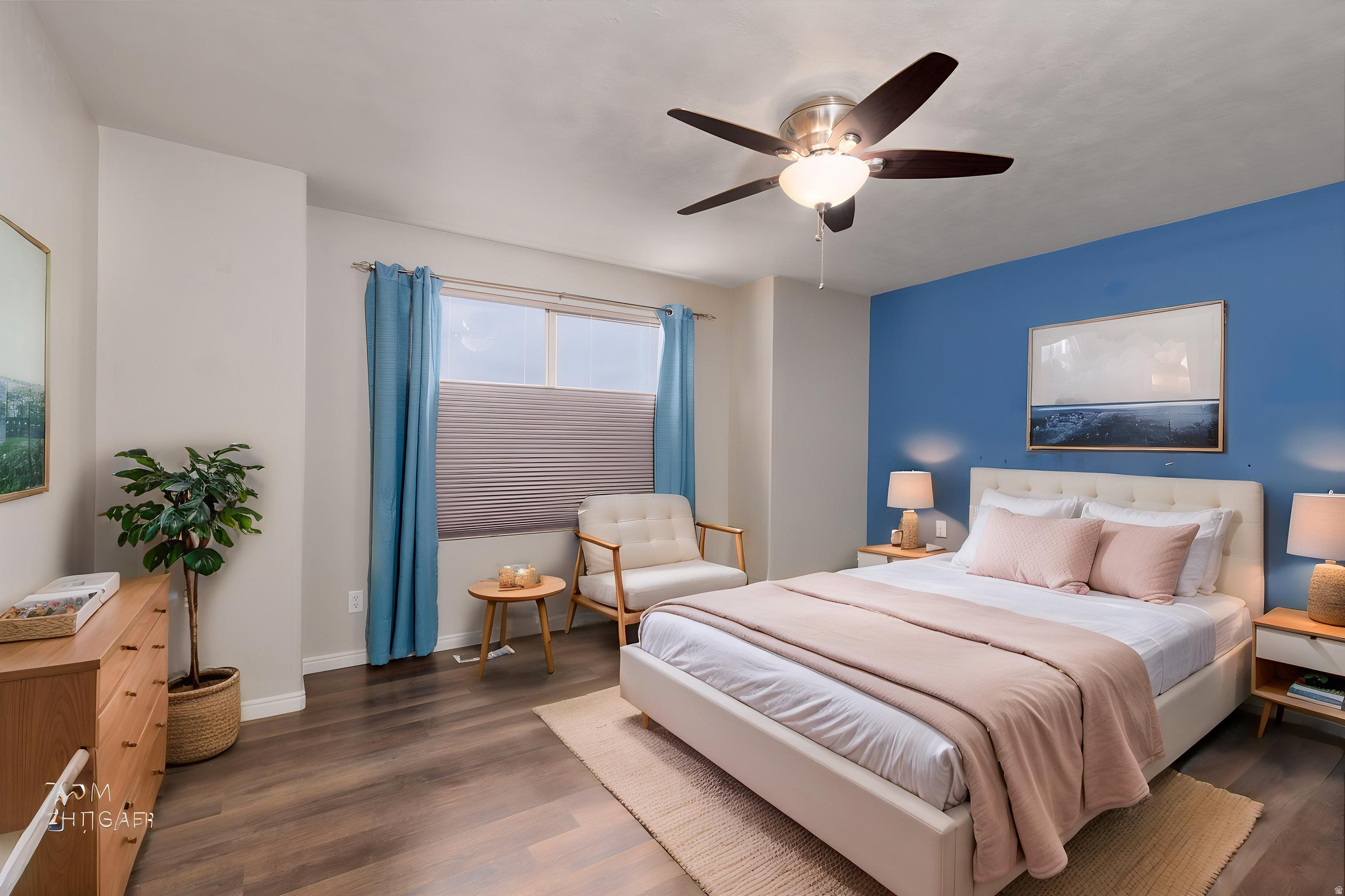 MAPLE HOLLOW 10 11 1 - Residential