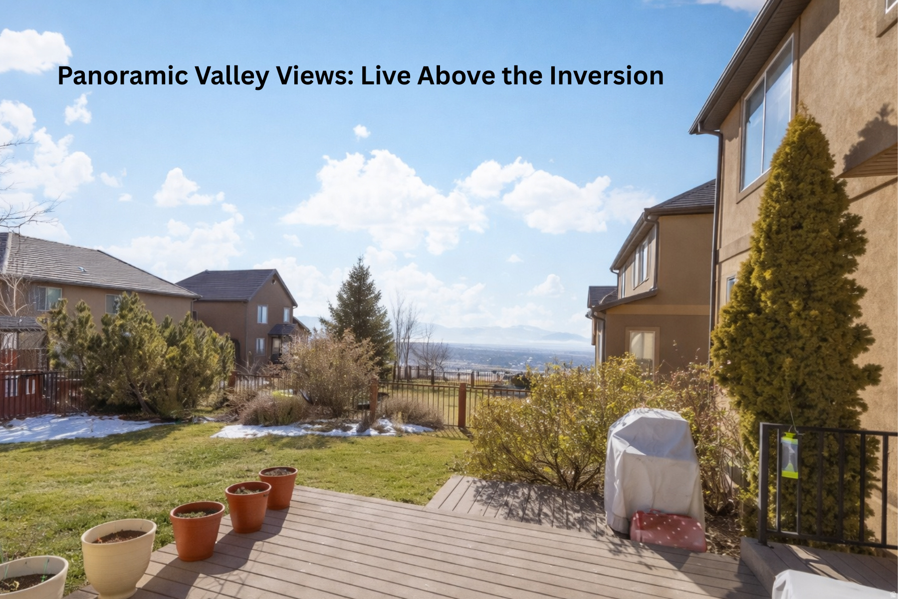 MAPLE HOLLOW 10 11 1 - Residential