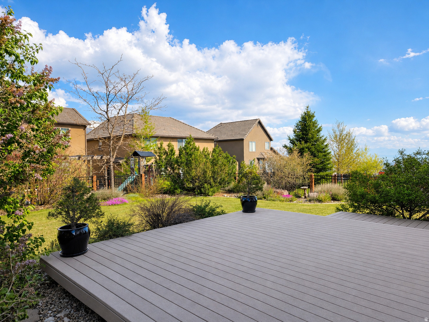 MAPLE HOLLOW 10 11 1 - Residential