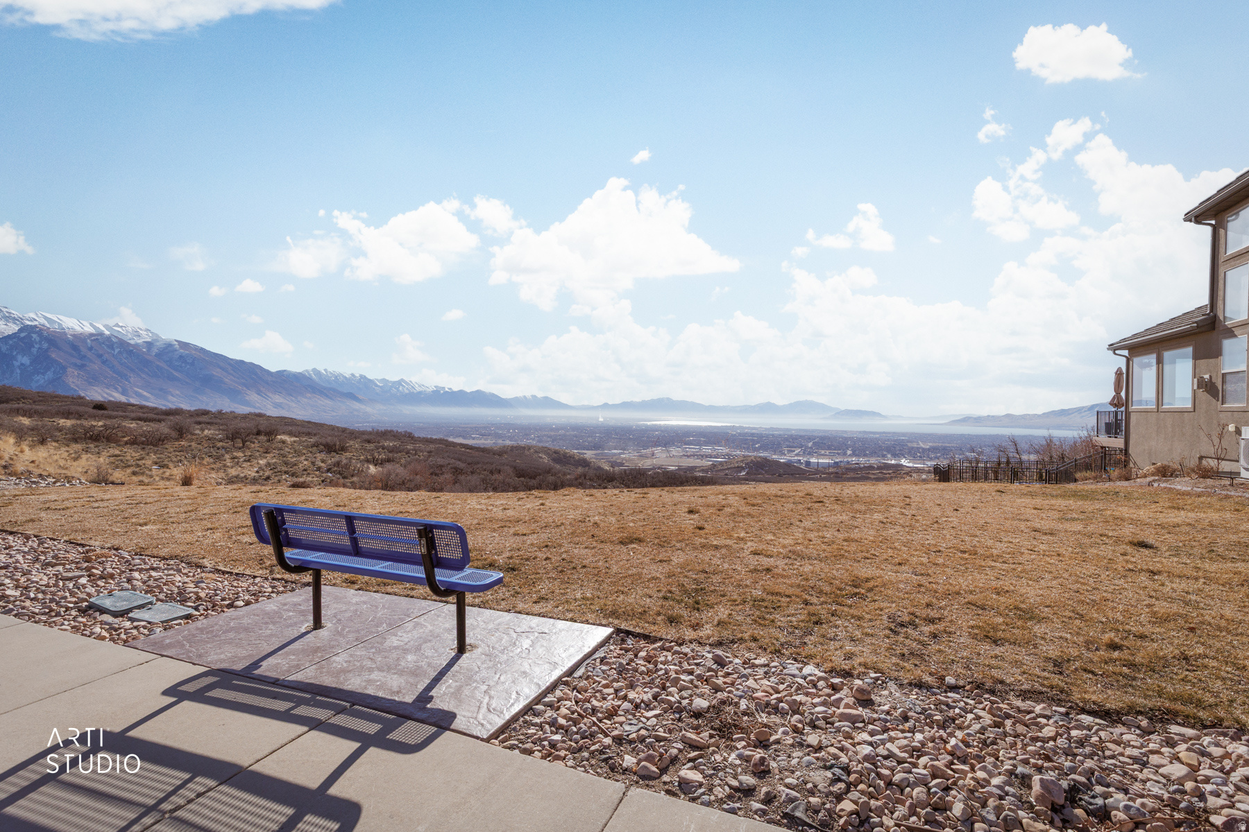 MAPLE HOLLOW 10 11 1 - Residential