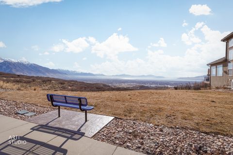 Tiny photo for 16065 S TIMBER BROOK DR E, Draper, UT 84020 (MLS # 2133605)