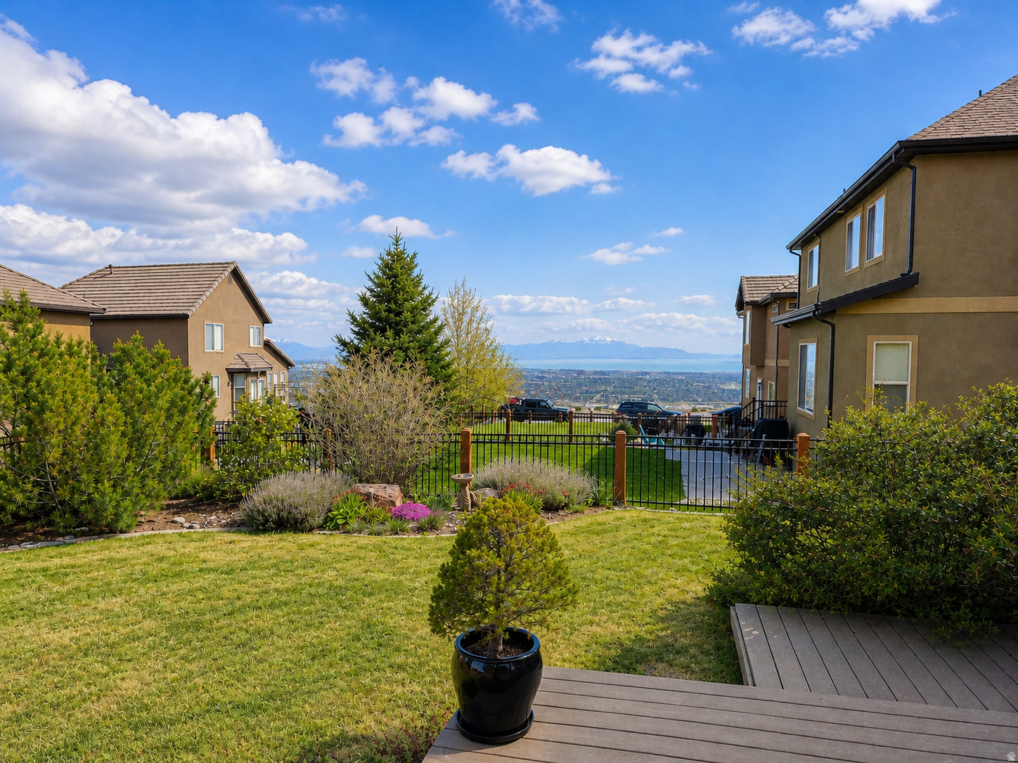 MAPLE HOLLOW 10 11 1 - Residential